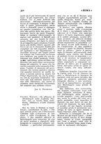 giornale/TO00194552/1933/unico/00000424