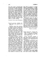 giornale/TO00194552/1933/unico/00000426