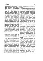 giornale/TO00194552/1933/unico/00000427
