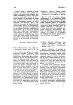 giornale/TO00194552/1933/unico/00000428