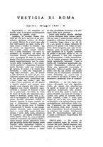 giornale/TO00194552/1933/unico/00000429