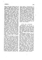 giornale/TO00194552/1933/unico/00000433