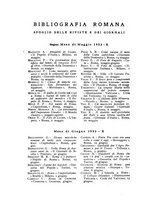 giornale/TO00194552/1933/unico/00000434
