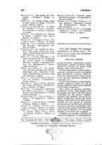 giornale/TO00194552/1933/unico/00000438