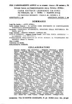 giornale/TO00194552/1933/unico/00000442