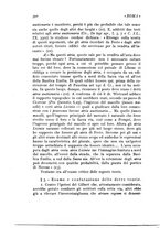 giornale/TO00194552/1933/unico/00000448