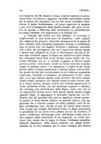 giornale/TO00194552/1933/unico/00000450