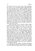 giornale/TO00194552/1933/unico/00000456