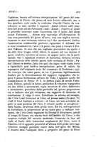 giornale/TO00194552/1933/unico/00000463