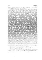 giornale/TO00194552/1933/unico/00000468