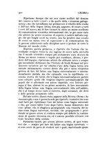 giornale/TO00194552/1933/unico/00000470