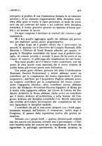 giornale/TO00194552/1933/unico/00000475