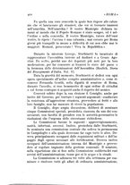 giornale/TO00194552/1933/unico/00000480