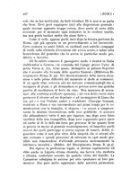 giornale/TO00194552/1933/unico/00000492