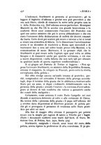 giornale/TO00194552/1933/unico/00000502