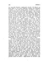 giornale/TO00194552/1933/unico/00000508