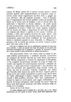 giornale/TO00194552/1933/unico/00000509