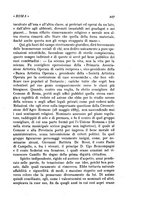 giornale/TO00194552/1933/unico/00000511