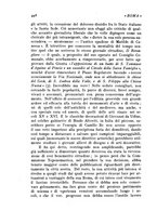 giornale/TO00194552/1933/unico/00000512