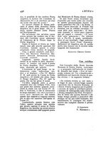 giornale/TO00194552/1933/unico/00000522