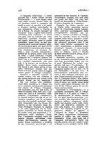 giornale/TO00194552/1933/unico/00000524