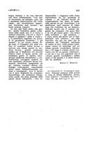 giornale/TO00194552/1933/unico/00000525