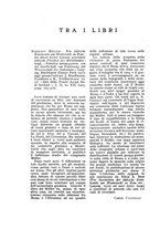 giornale/TO00194552/1933/unico/00000526