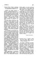 giornale/TO00194552/1933/unico/00000527