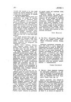giornale/TO00194552/1933/unico/00000528