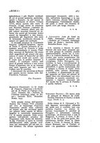 giornale/TO00194552/1933/unico/00000529