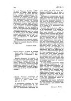 giornale/TO00194552/1933/unico/00000530