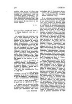 giornale/TO00194552/1933/unico/00000532