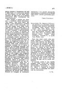 giornale/TO00194552/1933/unico/00000533