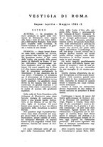 giornale/TO00194552/1933/unico/00000534