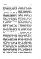 giornale/TO00194552/1933/unico/00000535