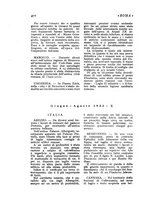 giornale/TO00194552/1933/unico/00000536