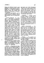 giornale/TO00194552/1933/unico/00000537