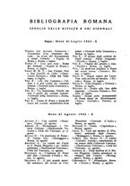 giornale/TO00194552/1933/unico/00000540
