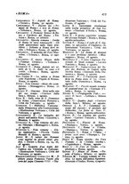 giornale/TO00194552/1933/unico/00000541