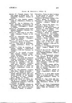giornale/TO00194552/1933/unico/00000543