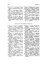 giornale/TO00194552/1933/unico/00000544