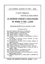 giornale/TO00194552/1933/unico/00000548