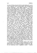 giornale/TO00194552/1933/unico/00000552