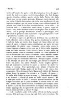 giornale/TO00194552/1933/unico/00000555