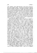 giornale/TO00194552/1933/unico/00000556