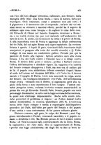 giornale/TO00194552/1933/unico/00000557