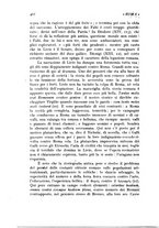 giornale/TO00194552/1933/unico/00000558