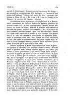 giornale/TO00194552/1933/unico/00000559