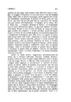 giornale/TO00194552/1933/unico/00000561