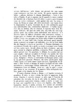 giornale/TO00194552/1933/unico/00000562